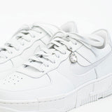 Sneaker Charm DROP