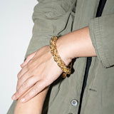 Bracelet ELIZABETH