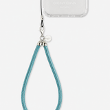 mobile phone pendant ESTELLE