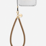 mobile phone pendant ESTELLE