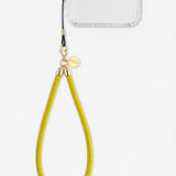 mobile phone pendant ESTELLE