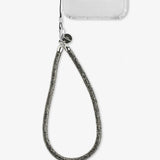 mobile phone pendant ESTELLE