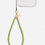 mobile phone pendant ESTELLE