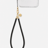 mobile phone pendant ESTELLE