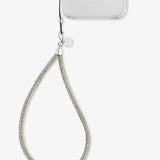 mobile phone pendant ESTELLE
