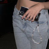 mobile phone pendant ESTELLE