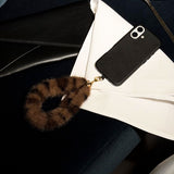 mobile phone pendant IBIZA