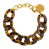 Bracelet FRIDA