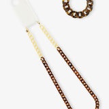 Set FRIDA Amber