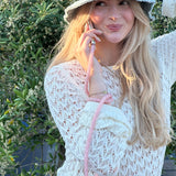 Crossbody Handykette GRACE