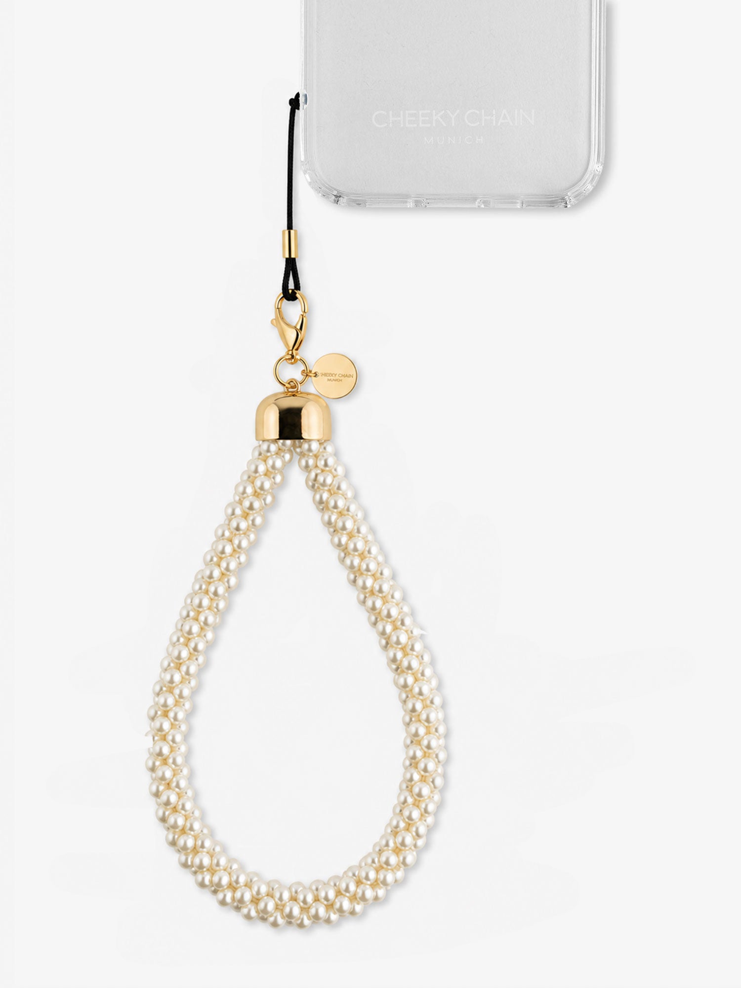 Phone Charm GRACE