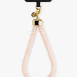 Handyanhänger GRACE