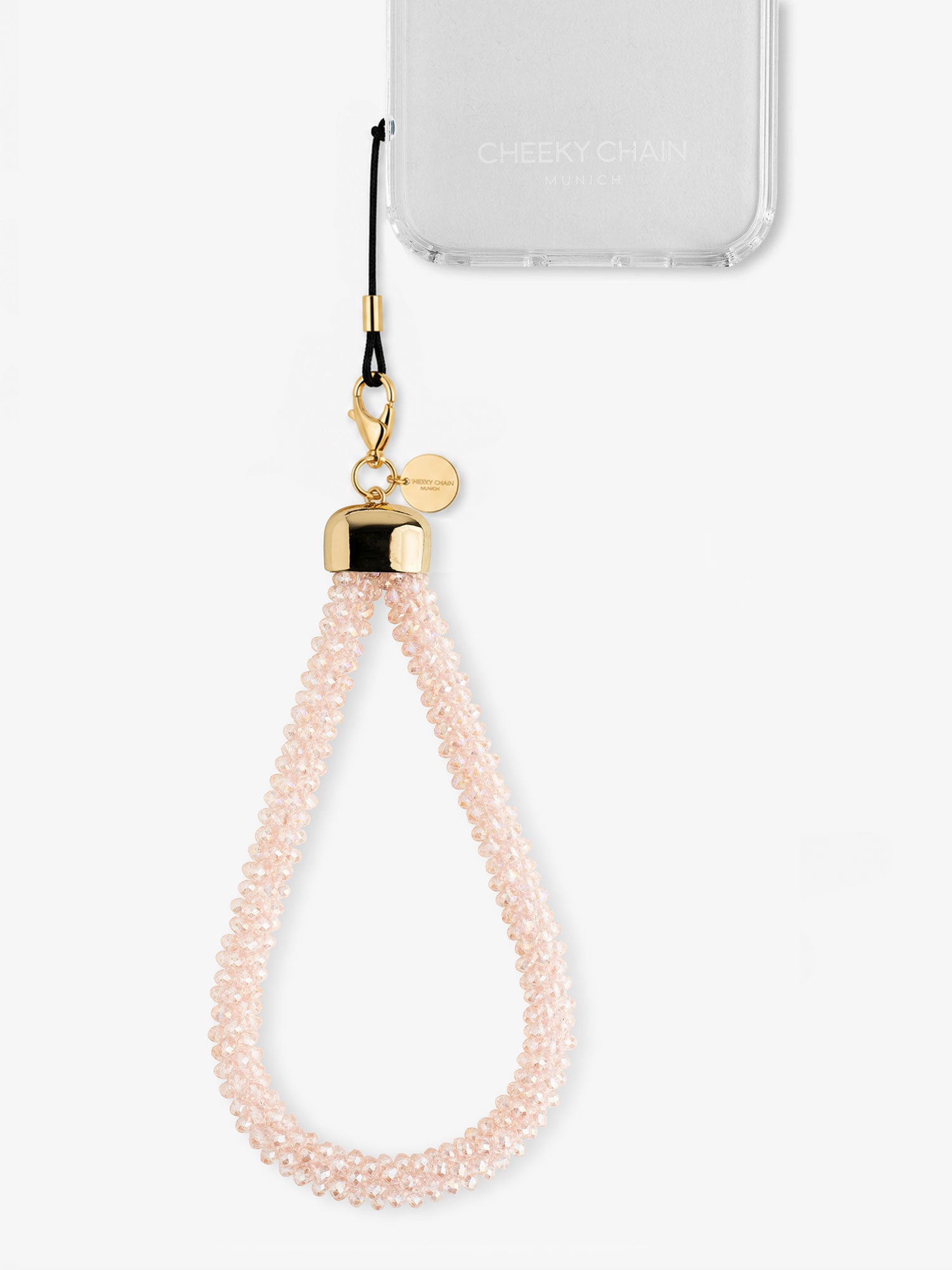 Phone Charm GRACE