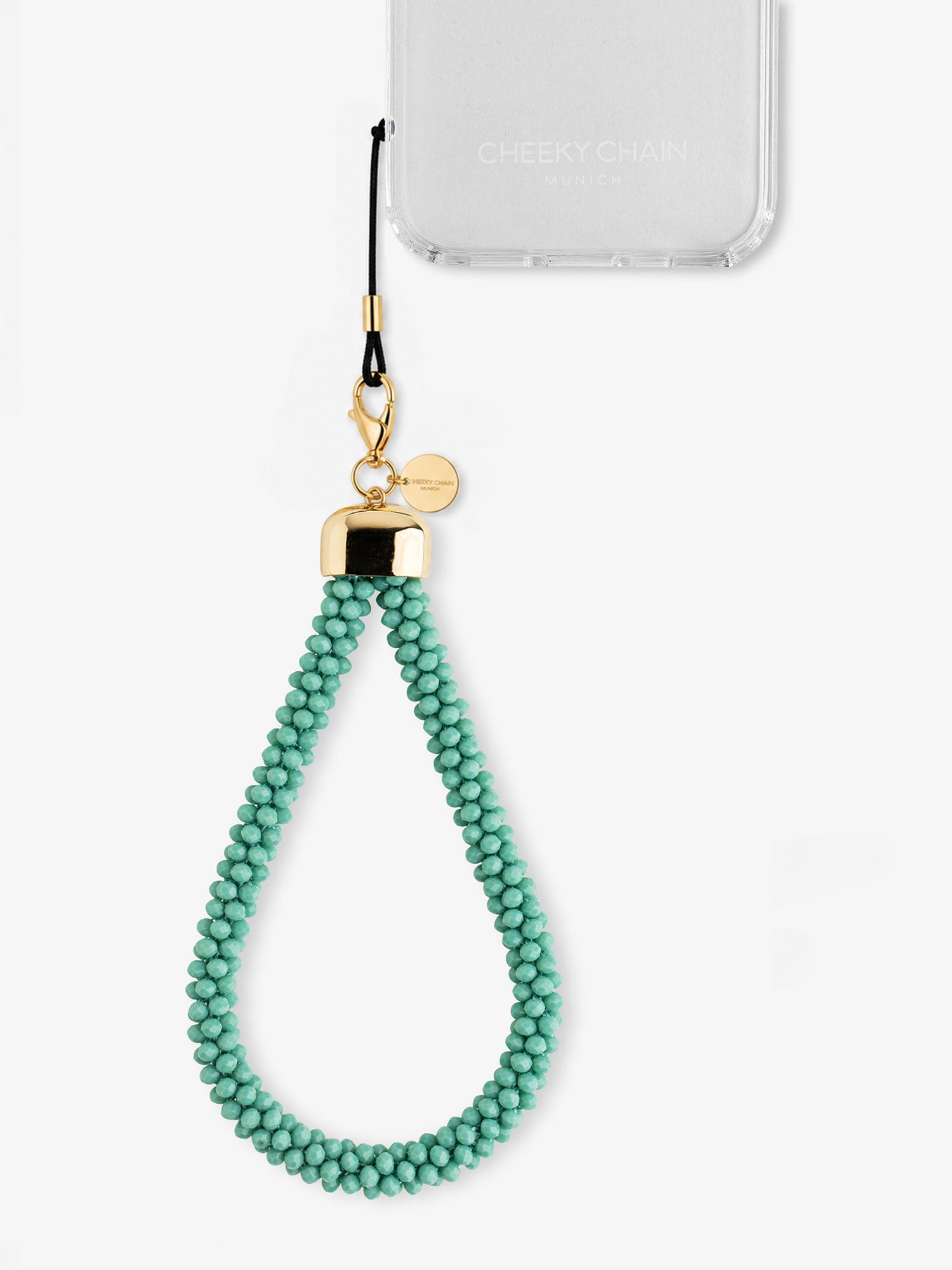 Phone Charm GRACE