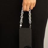 Handle ABU DHABI