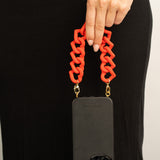 Handle CHUNKY SOFT