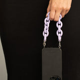 Handle CHUNKY SOFT
