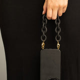 Handle CHUNKY SOFT