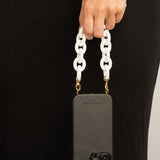 Handle CHUNKY SOFT