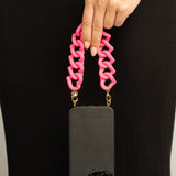 Handle CHUNKY SOFT