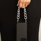 Handle DUBAI