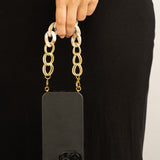 Handle FRIDA