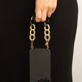 Handle FRIDA
