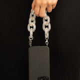 Handle MESH