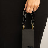 Handle TWIGGY