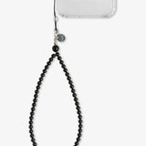 Mobile phone pendant ARIELLE