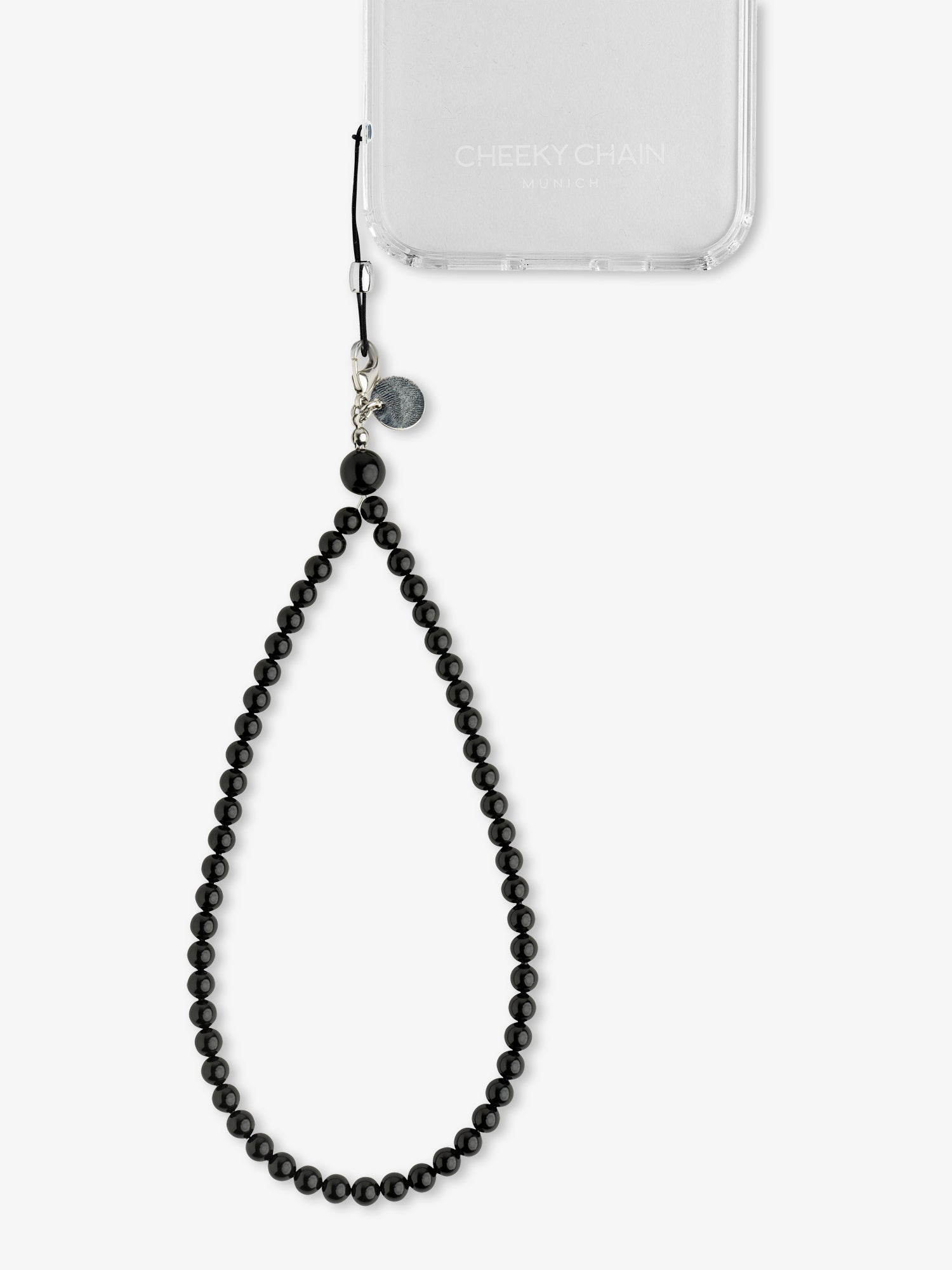 Handyanhänger ARIELLE