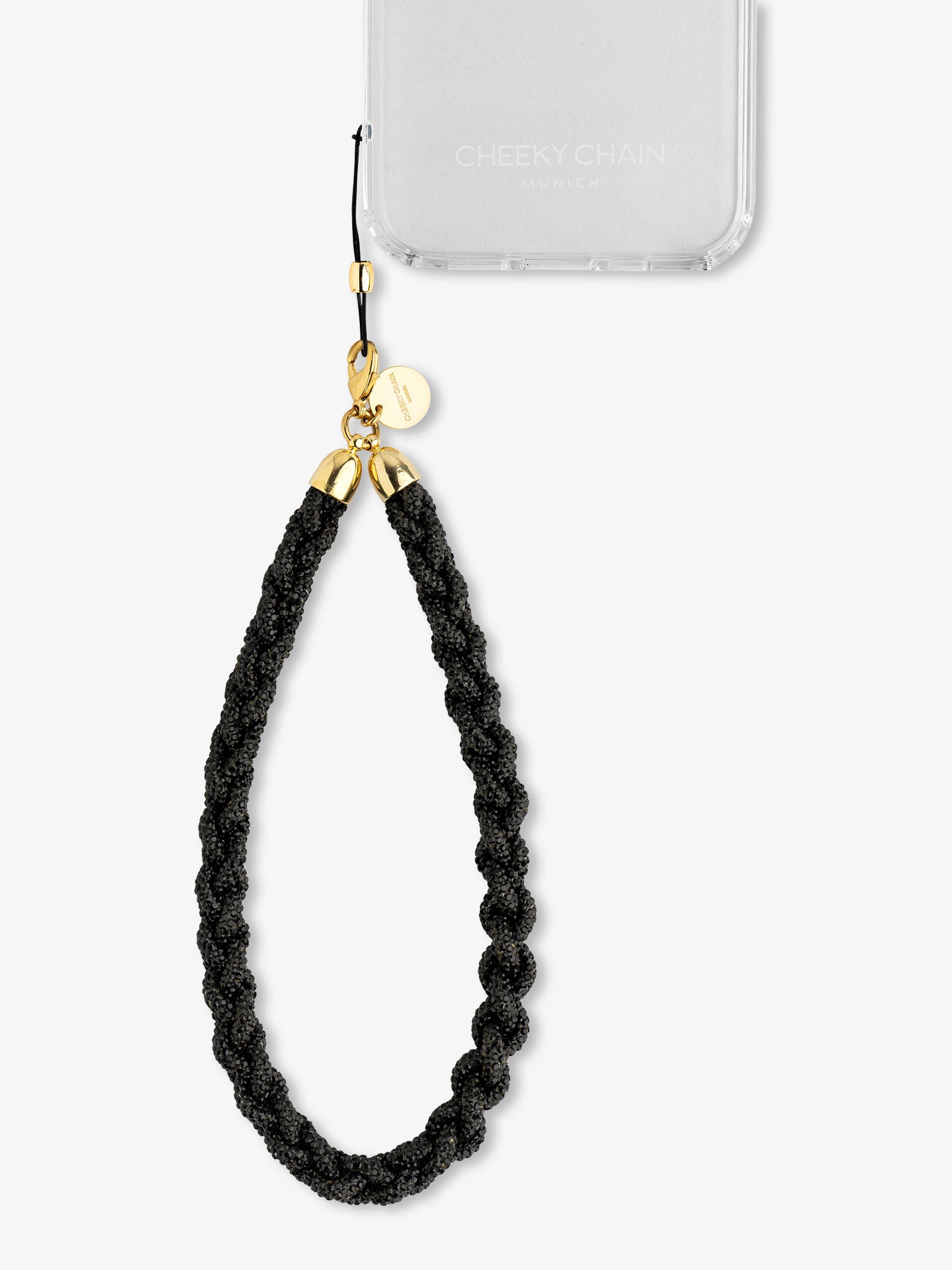 Handyanhänger AURORA