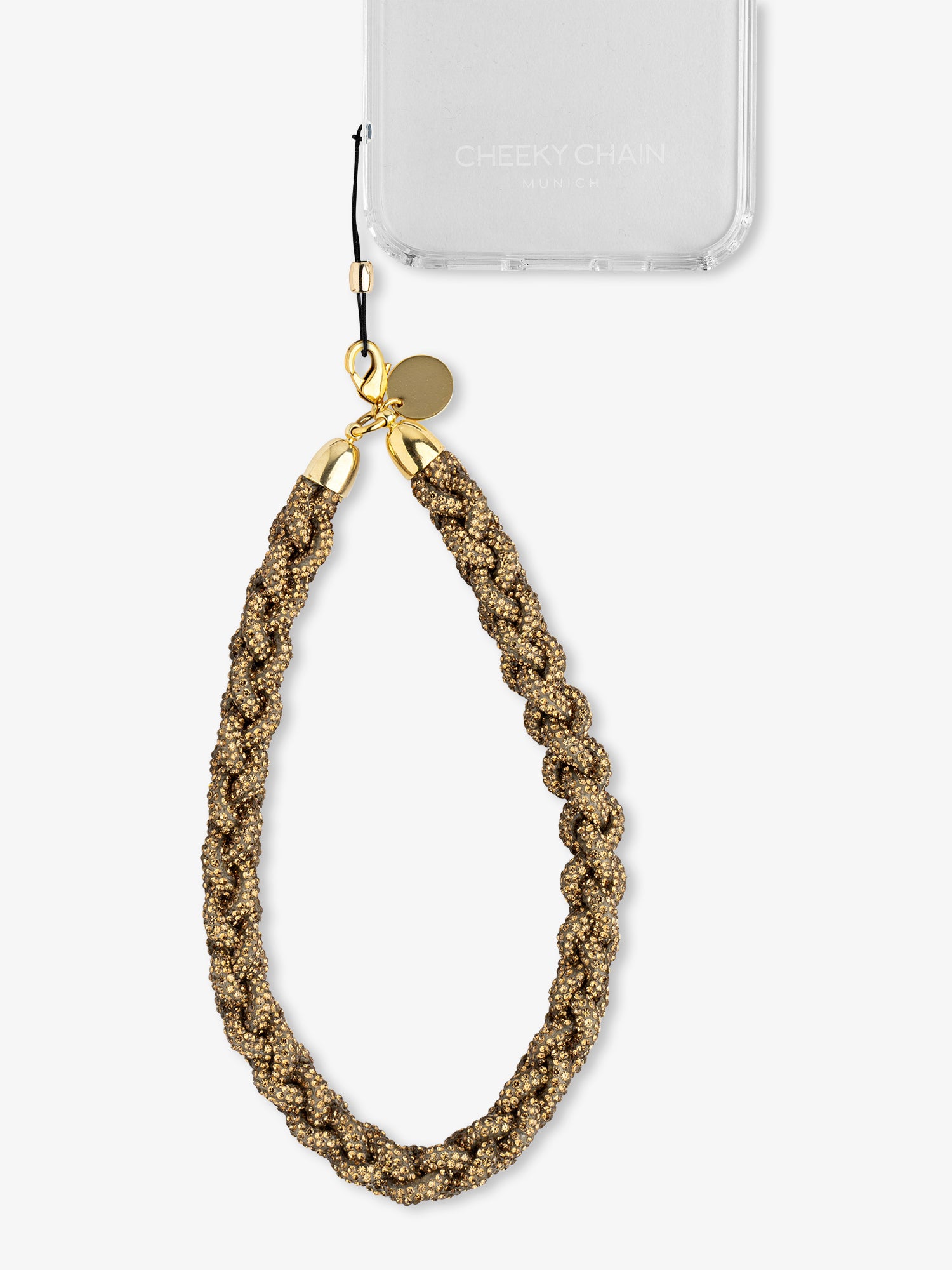 Handyanhänger AURORA