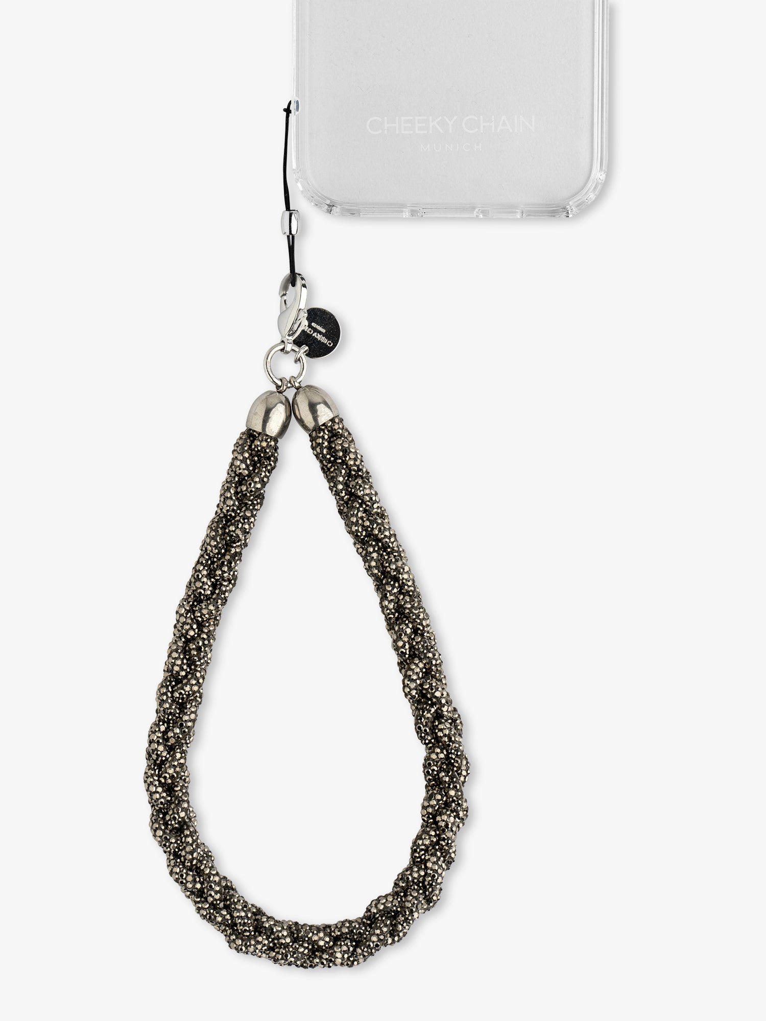 Handyanhänger AURORA