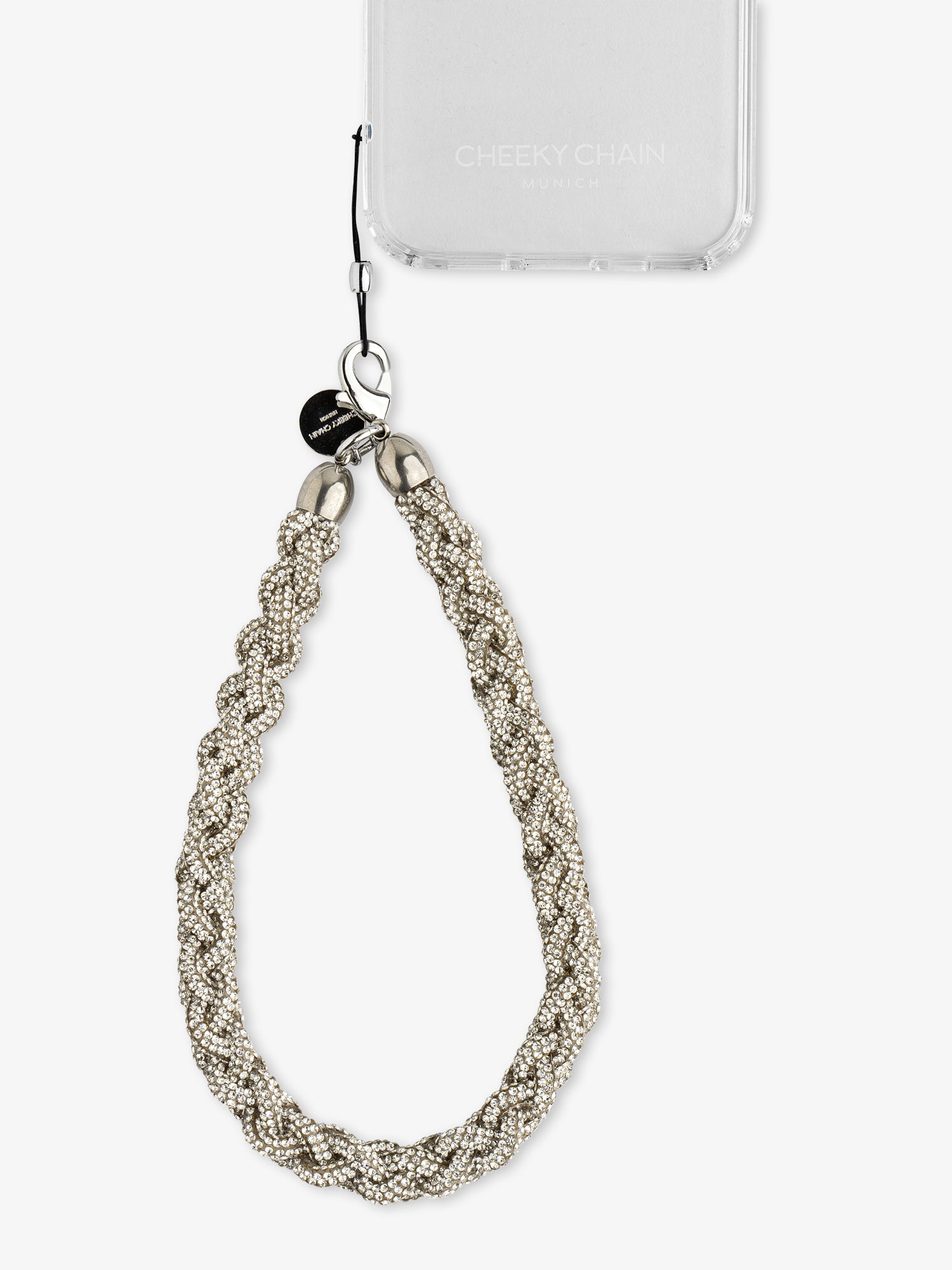 Handyanhänger AURORA