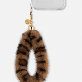mobile phone pendant IBIZA