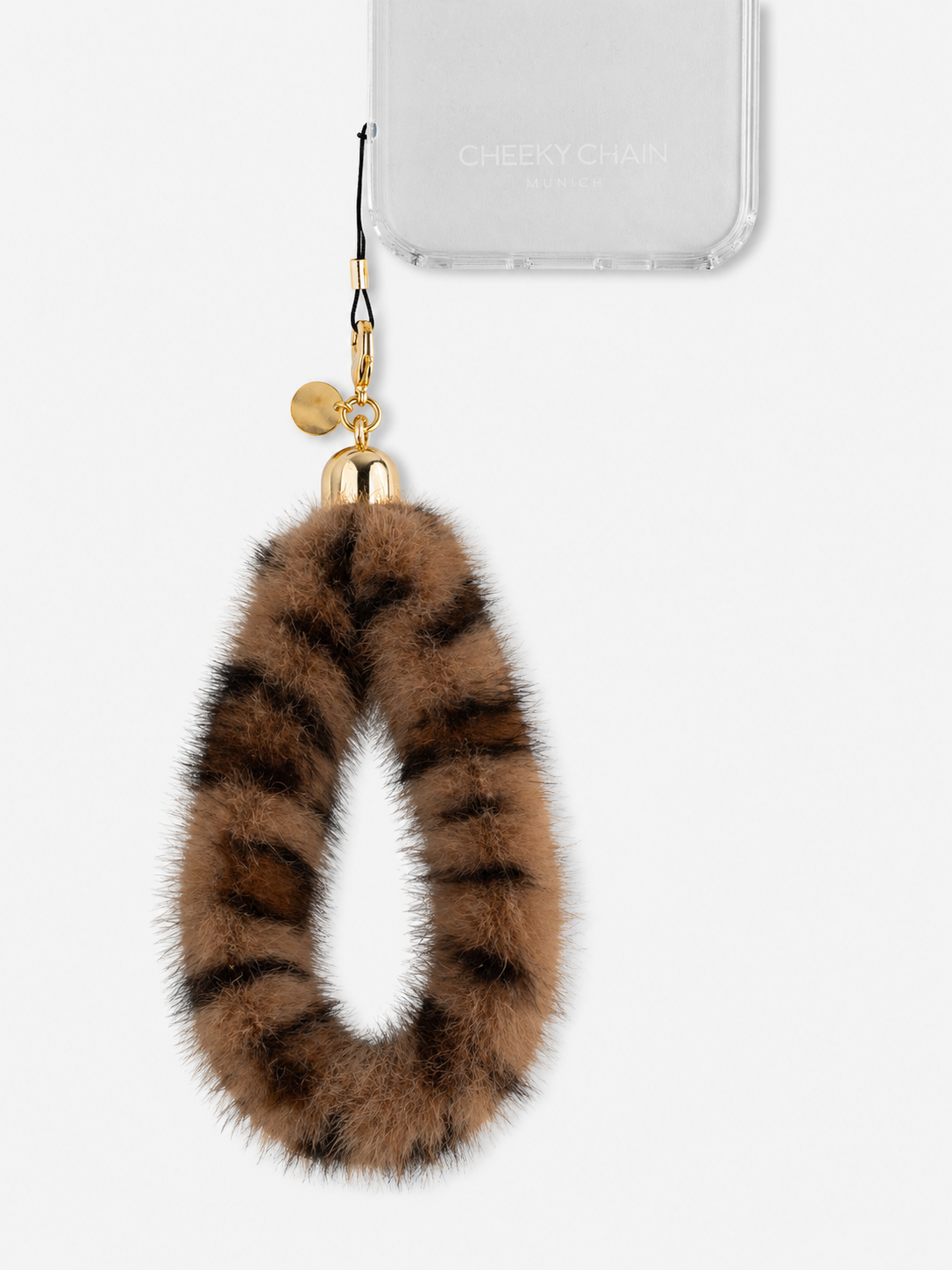 mobile phone pendant IBIZA