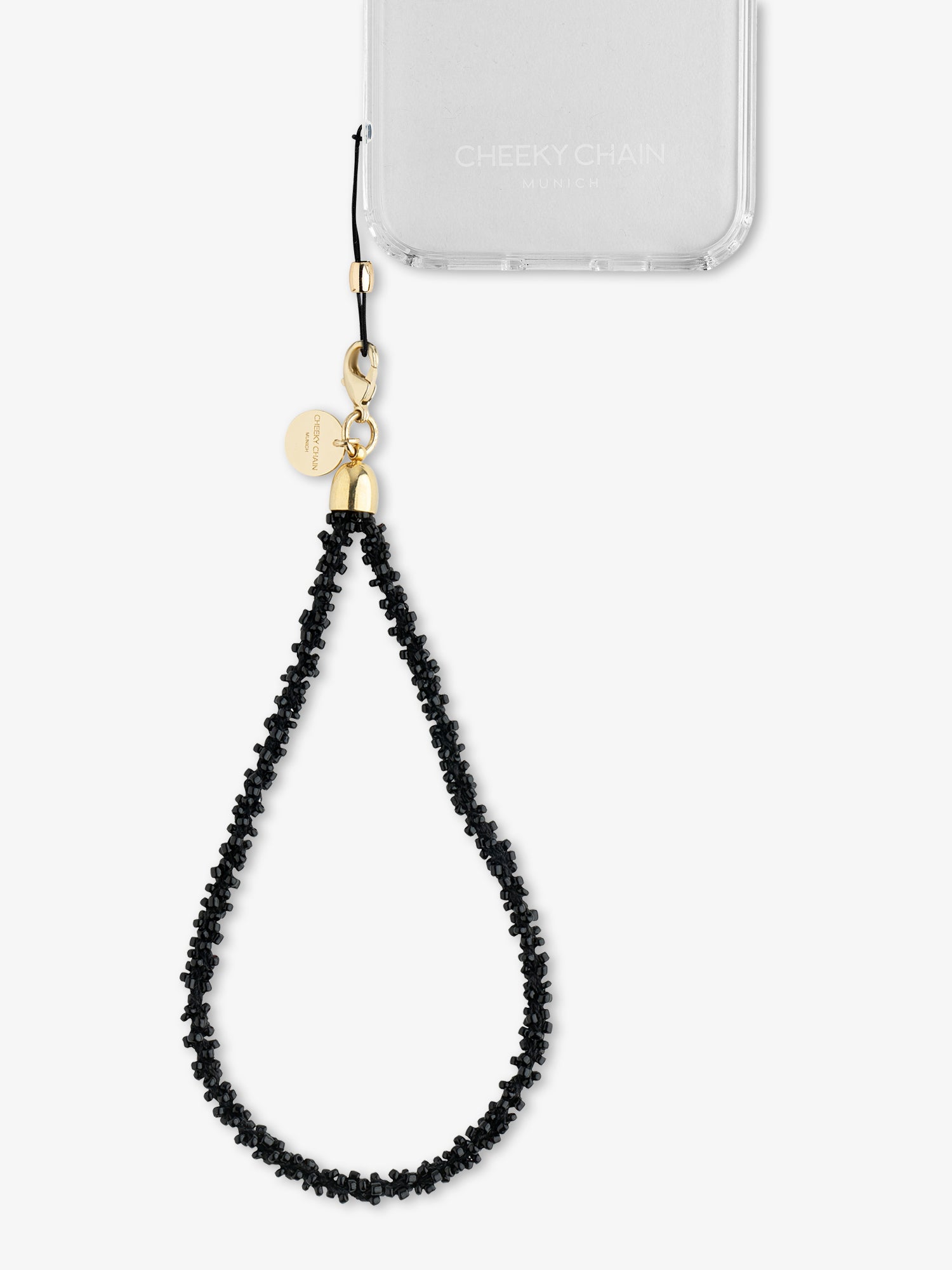 Handyanhänger HAWAII