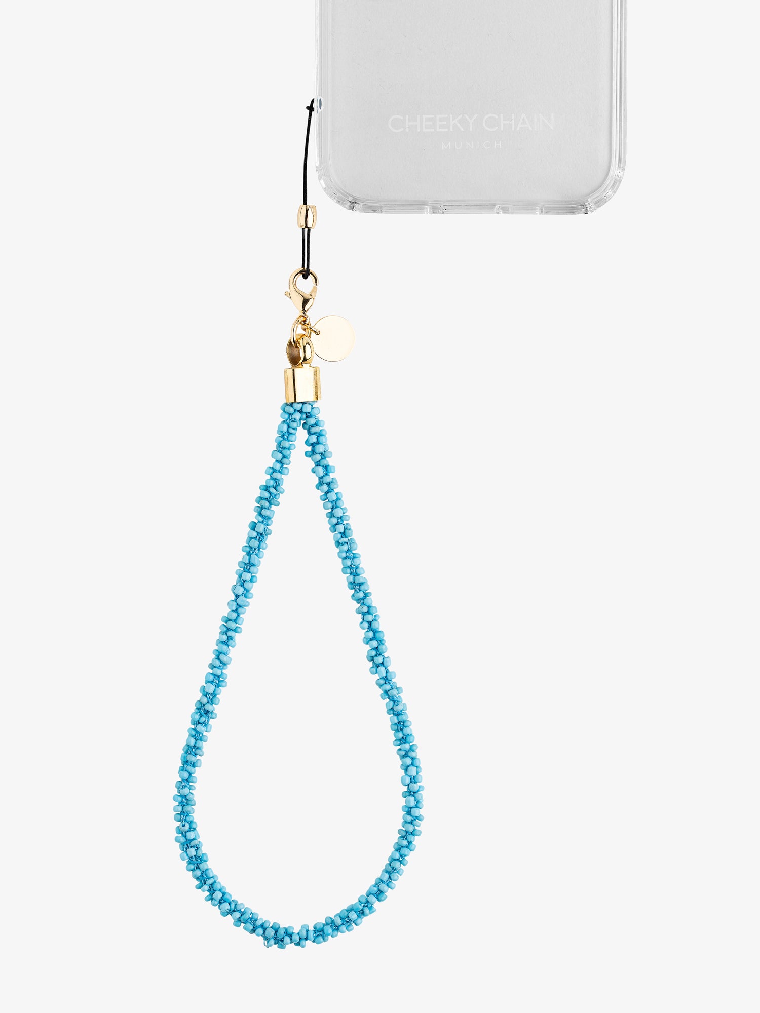 Handyanhänger HAWAII