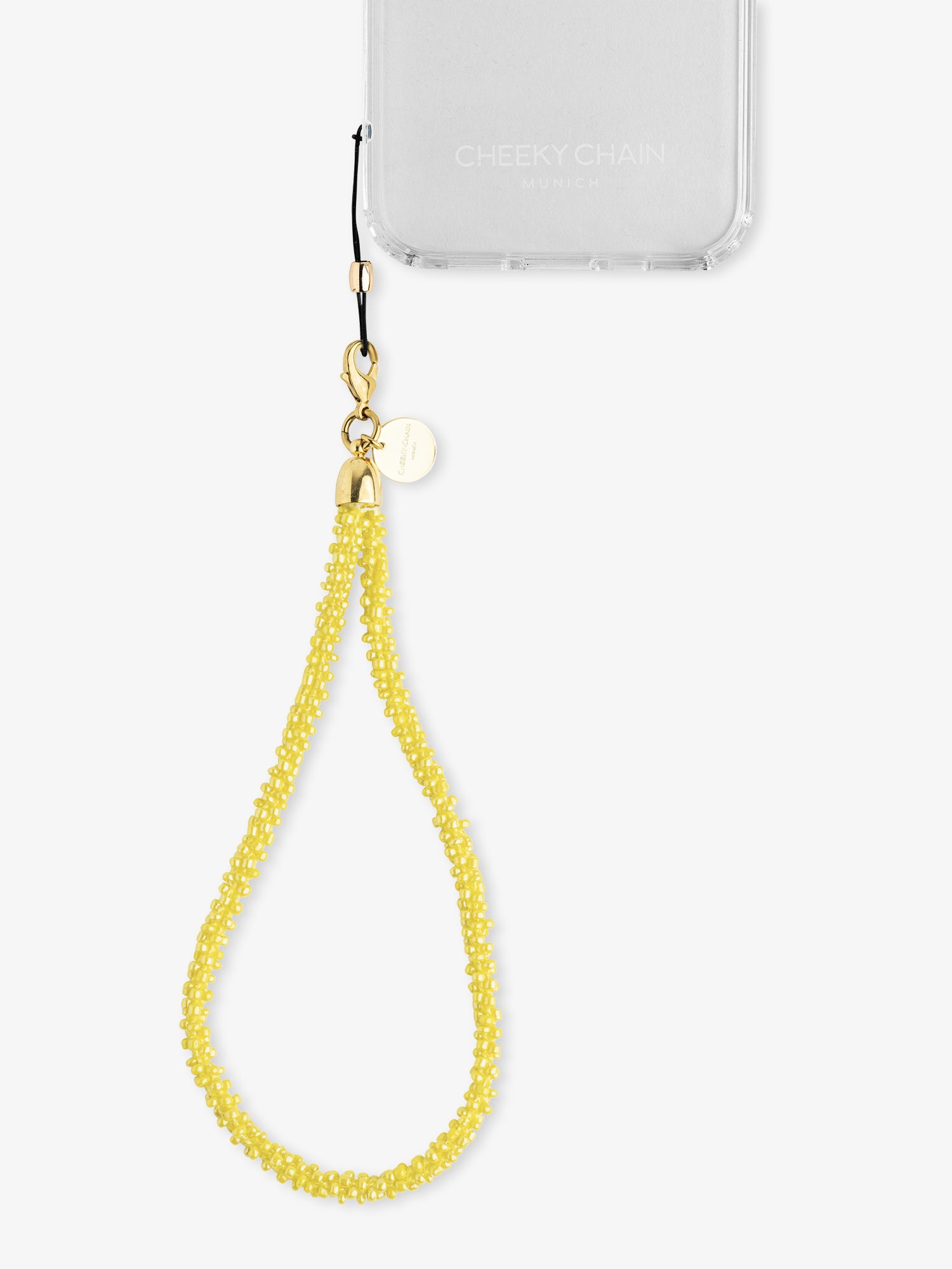 Handyanhänger HAWAII