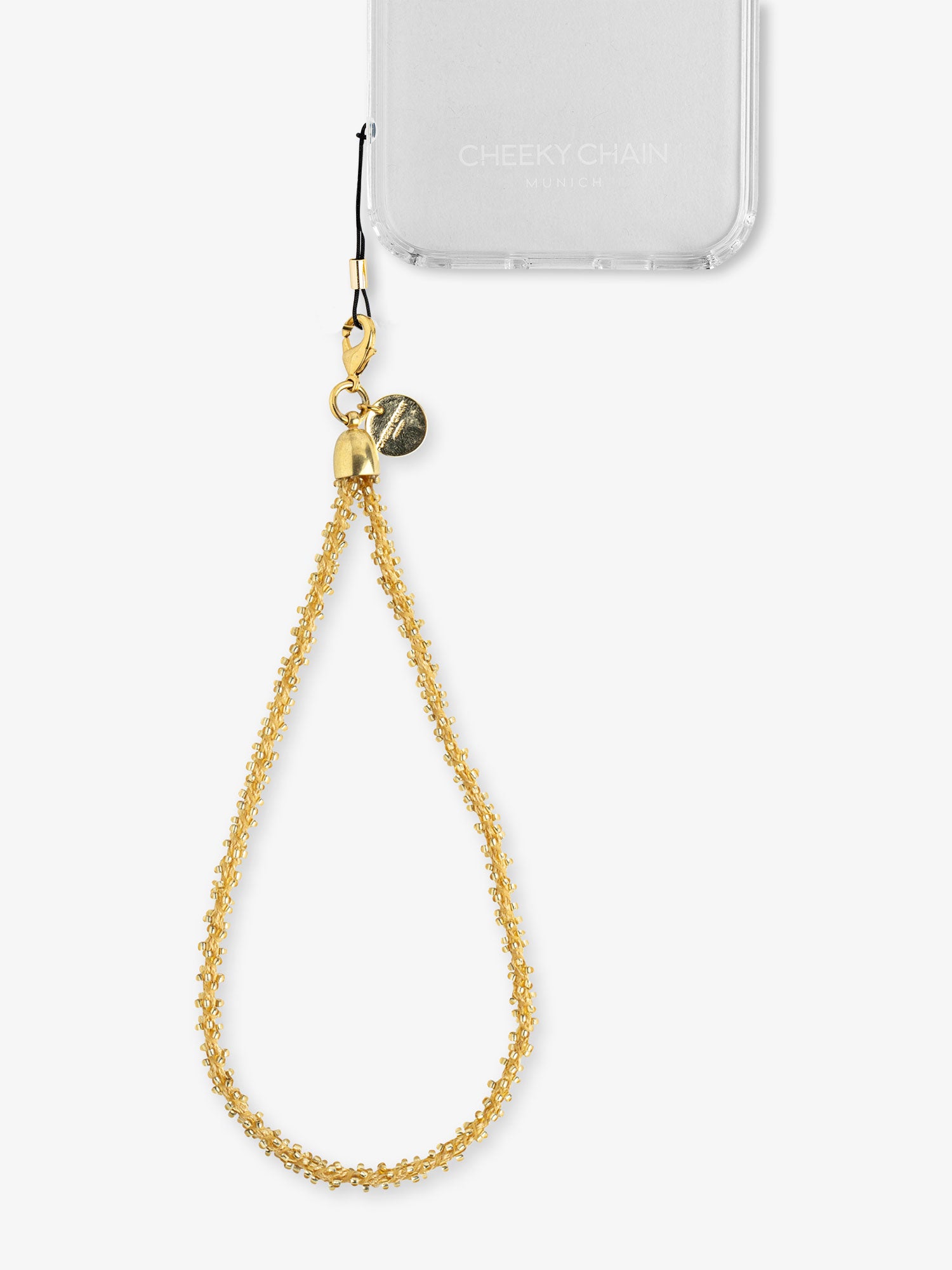 Mobile Phone Charm HAWAII – Cheeky Chain Mobile Phone Charm HAWAII – Cheeky Chain