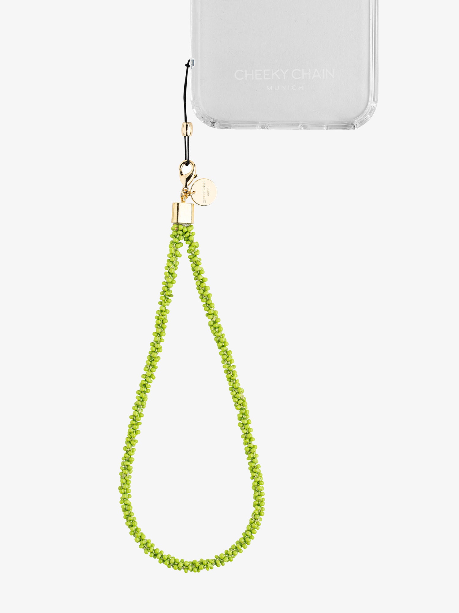 Handyanhänger HAWAII