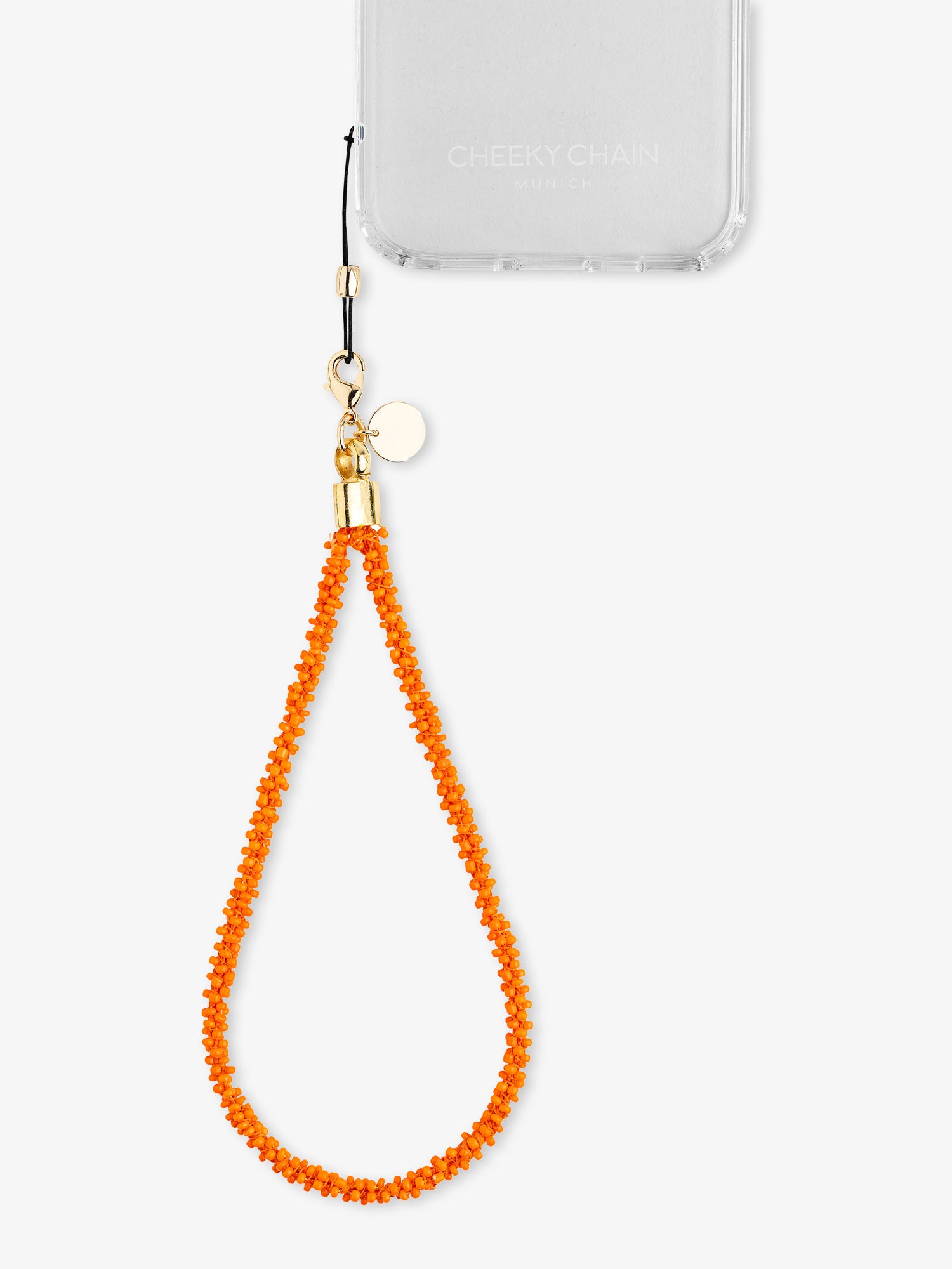 Handyanhänger HAWAII