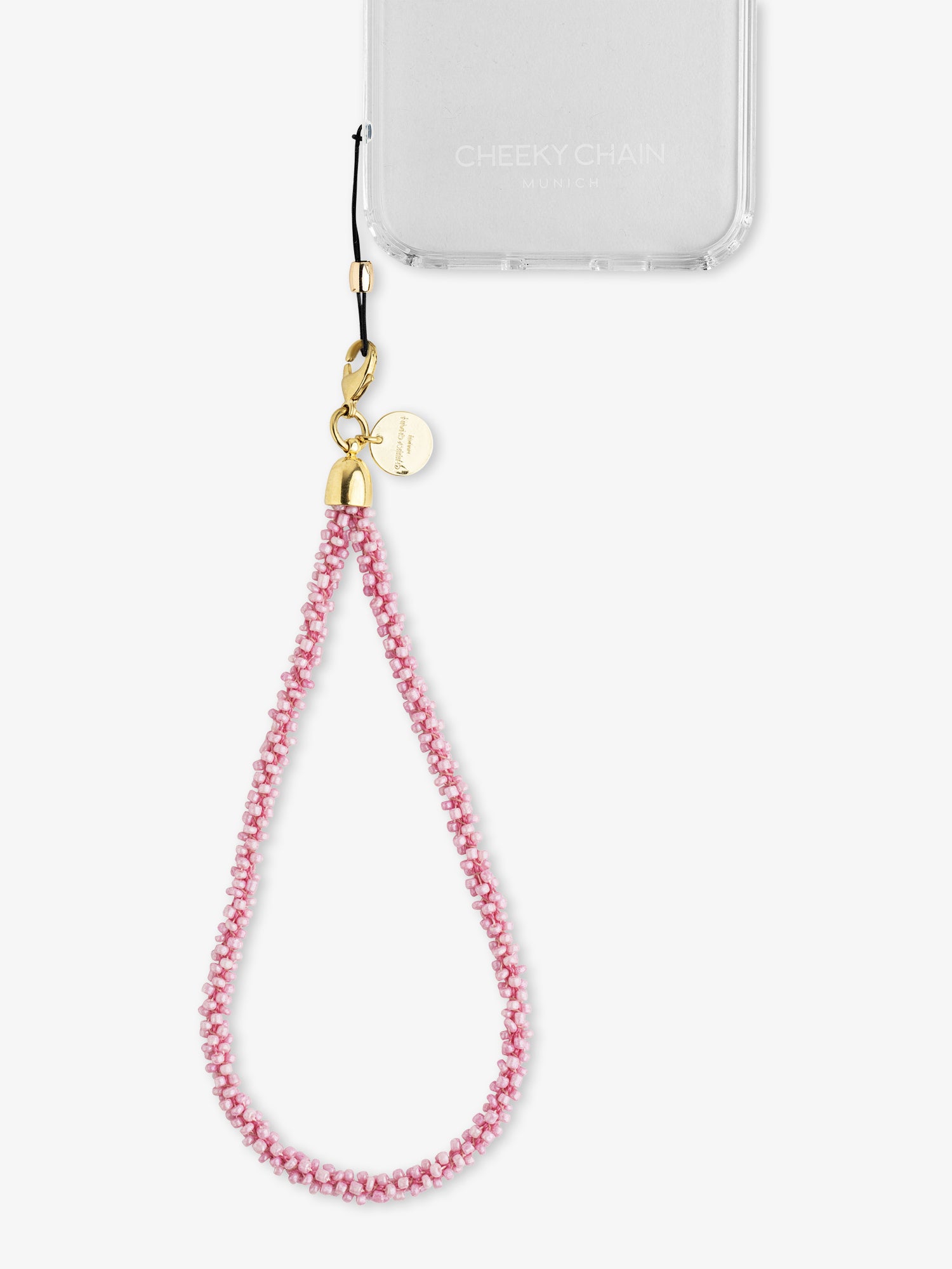 Handyanhänger HAWAII