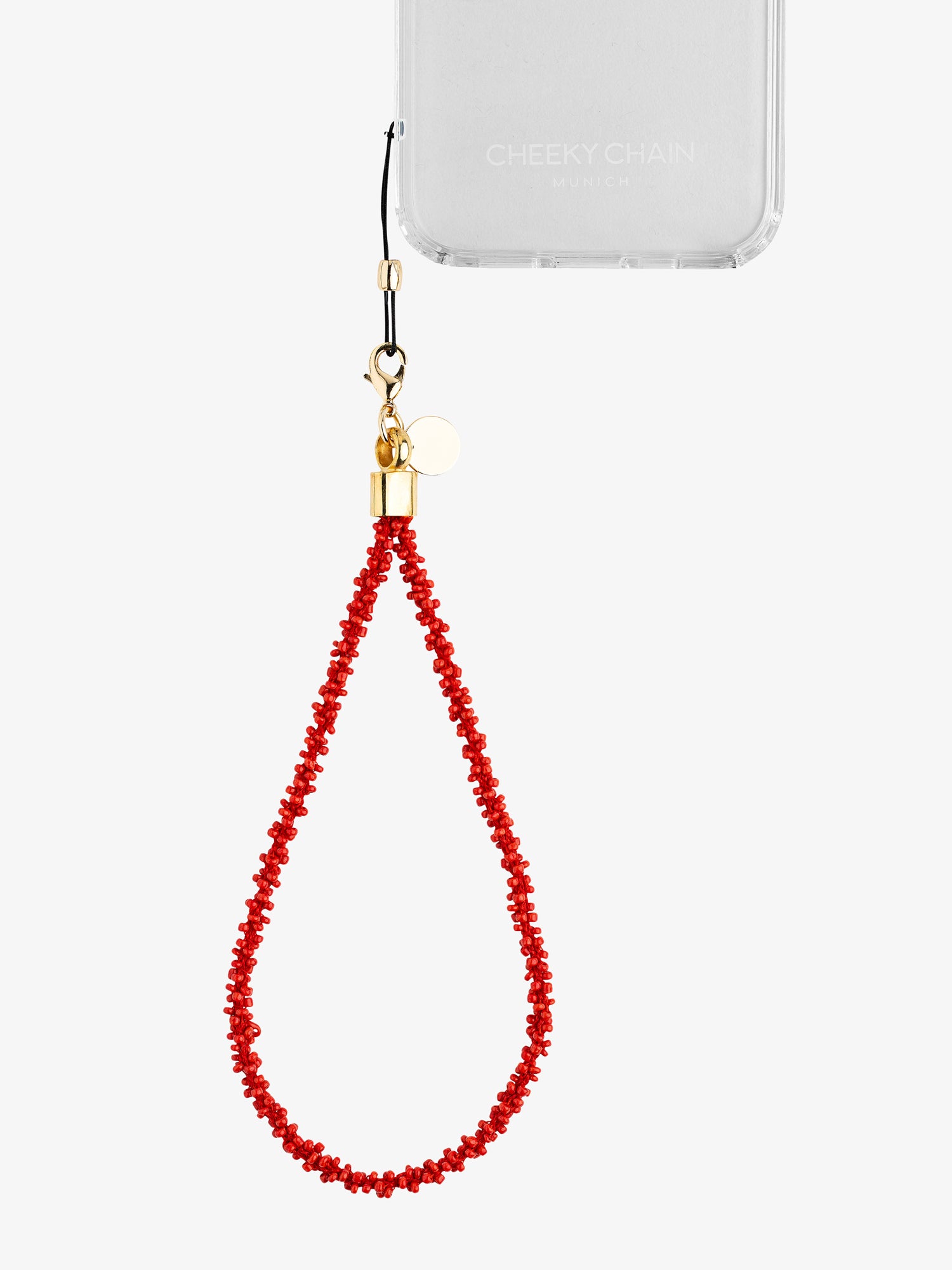 Handyanhänger HAWAII