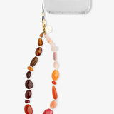 mobile phone pendant IBIZA