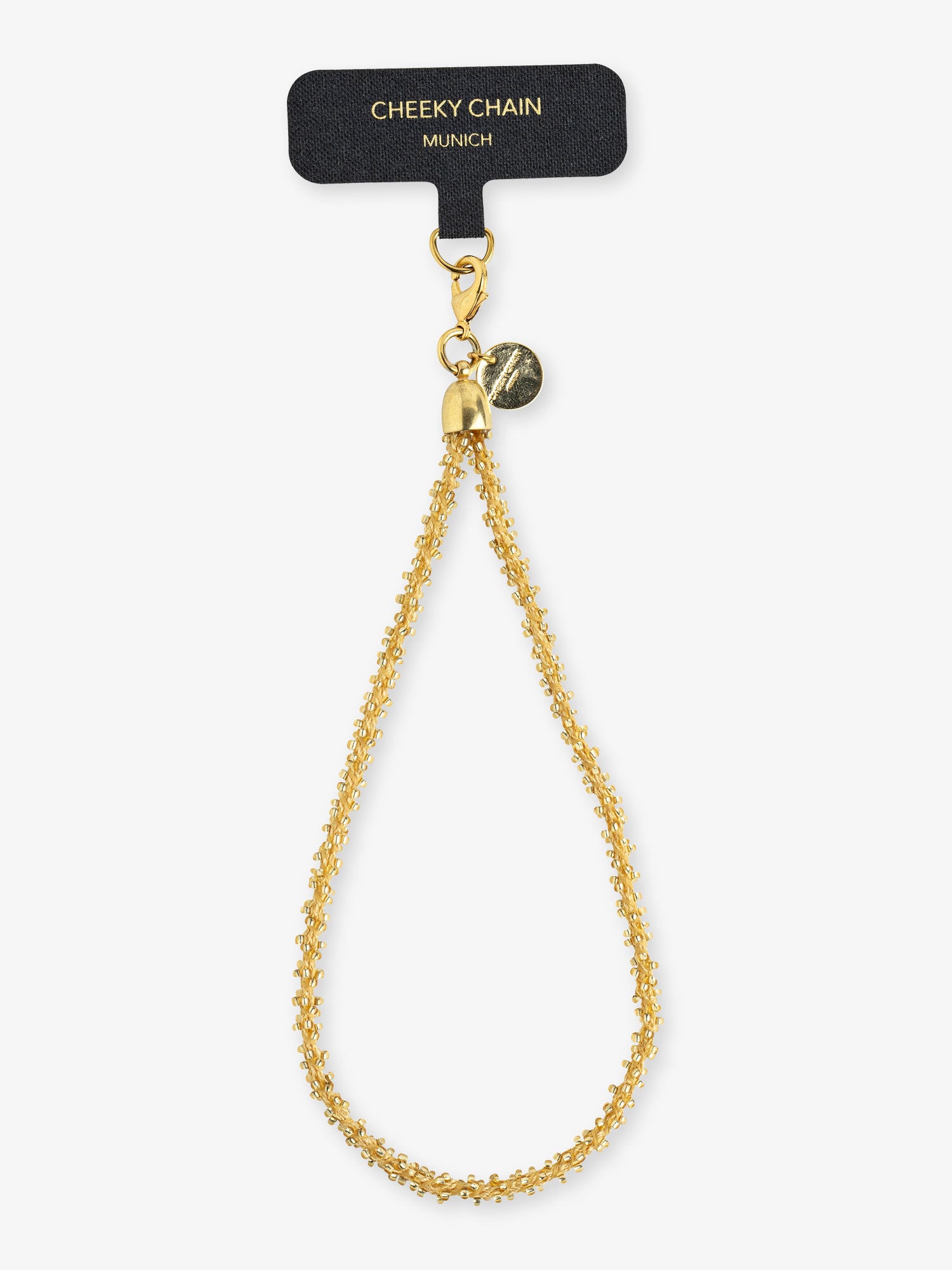 Handyanhänger HAWAII