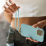 Mobile Phone Charm HAWAII