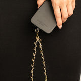mobile phone pendant COCO