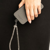 mobile phone pendant ESTELLE